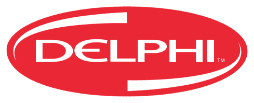delphi-logo