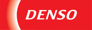 denso-seeklogo