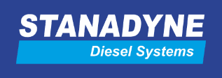stanadyne-diesel-systems-seeklogo